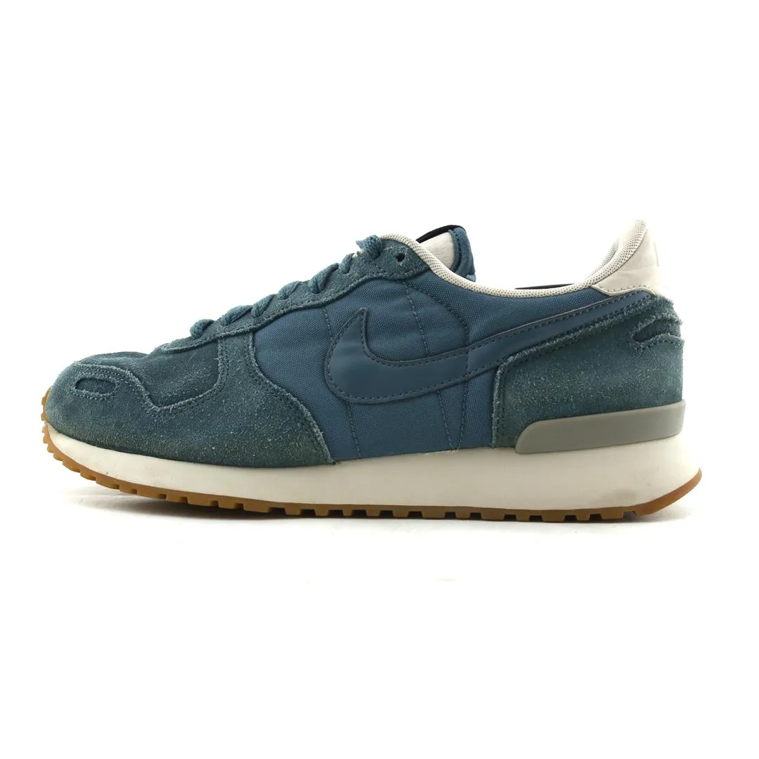NIKE AIR VORTEX LEATHER