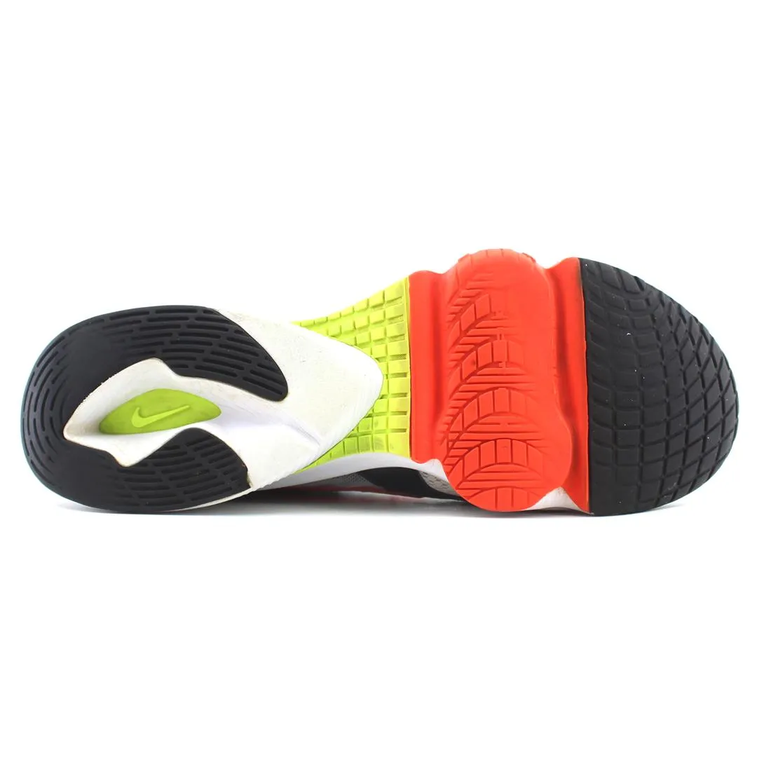 NIKE AIR ZOOM DIVISION