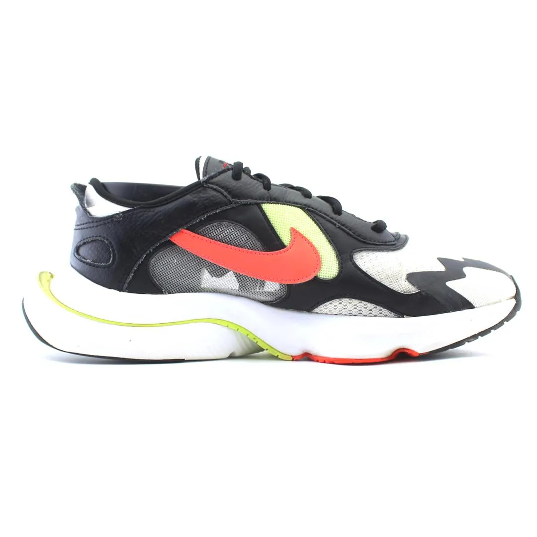 NIKE AIR ZOOM DIVISION
