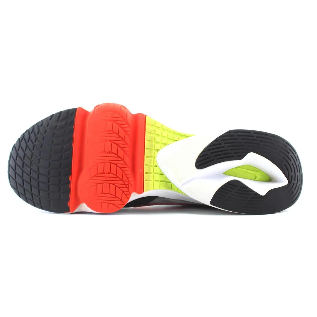 NIKE AIR ZOOM DIVISION