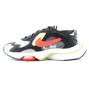 NIKE AIR ZOOM DIVISION