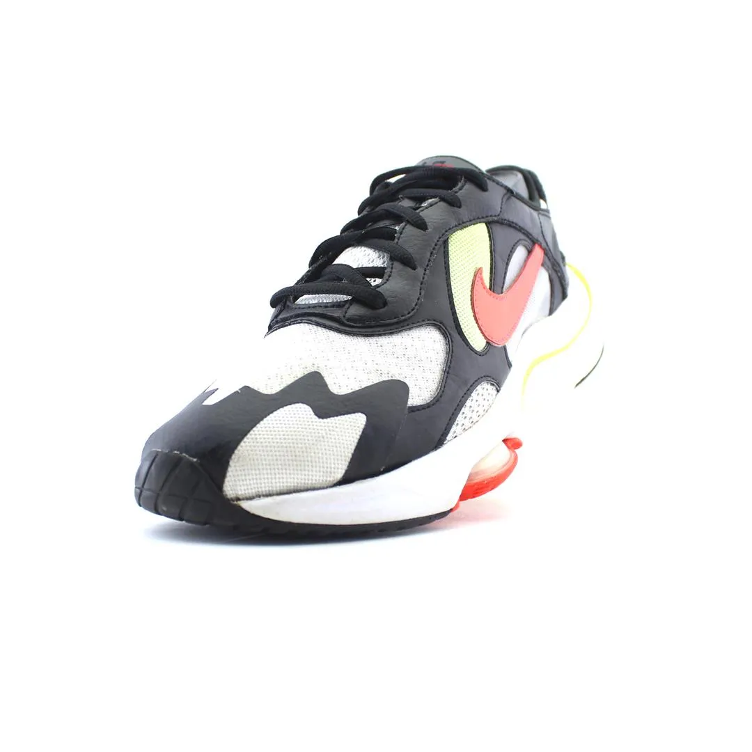 NIKE AIR ZOOM DIVISION
