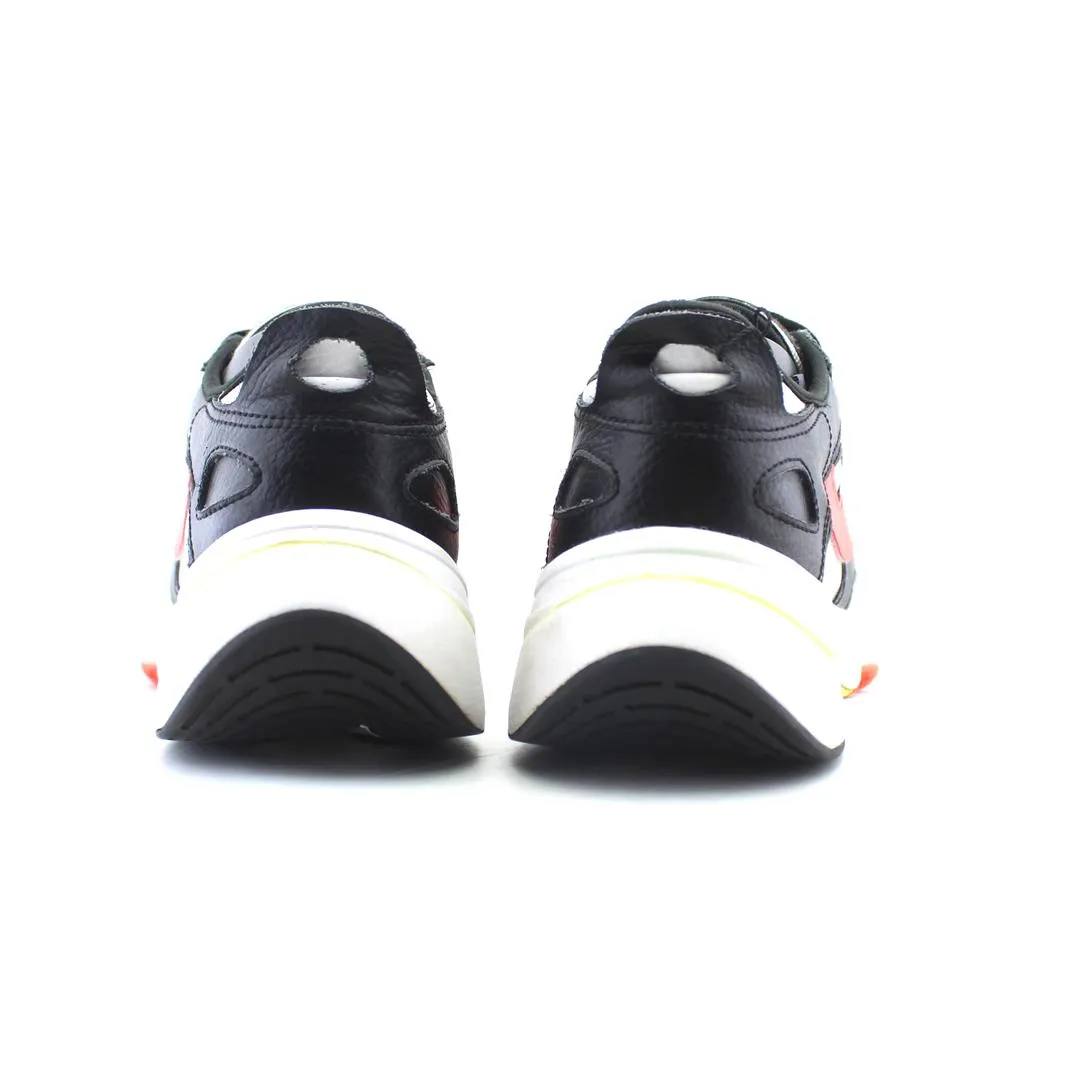 NIKE AIR ZOOM DIVISION