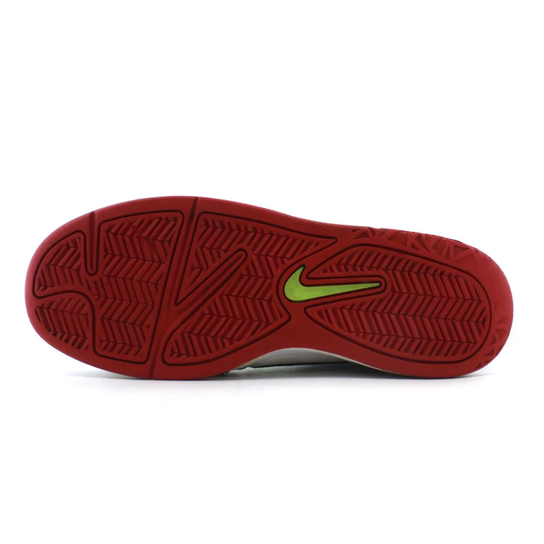 NIKE AIR ZOOM MOGAN
