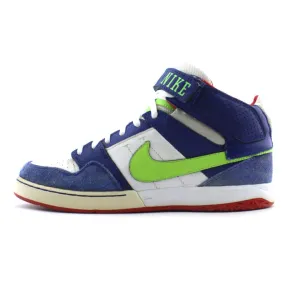 NIKE AIR ZOOM MOGAN