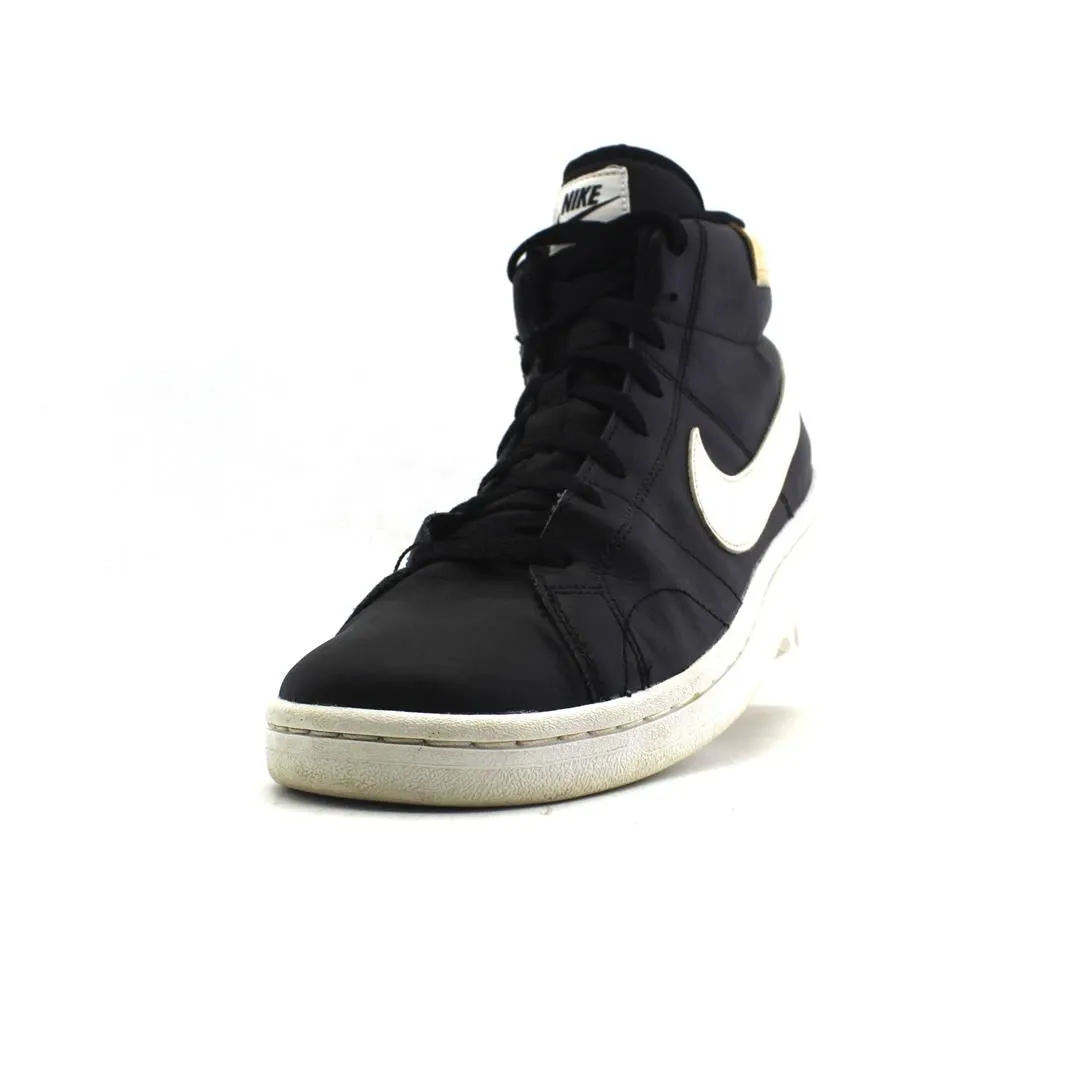 NIKE  COURT ROYALE 2 MID