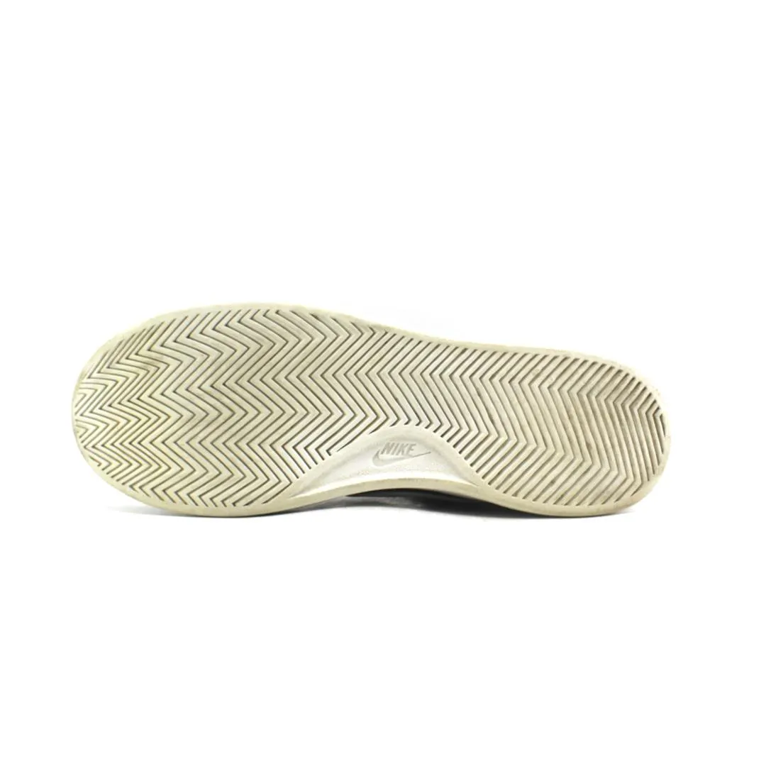 NIKE  COURT ROYALE 2 MID