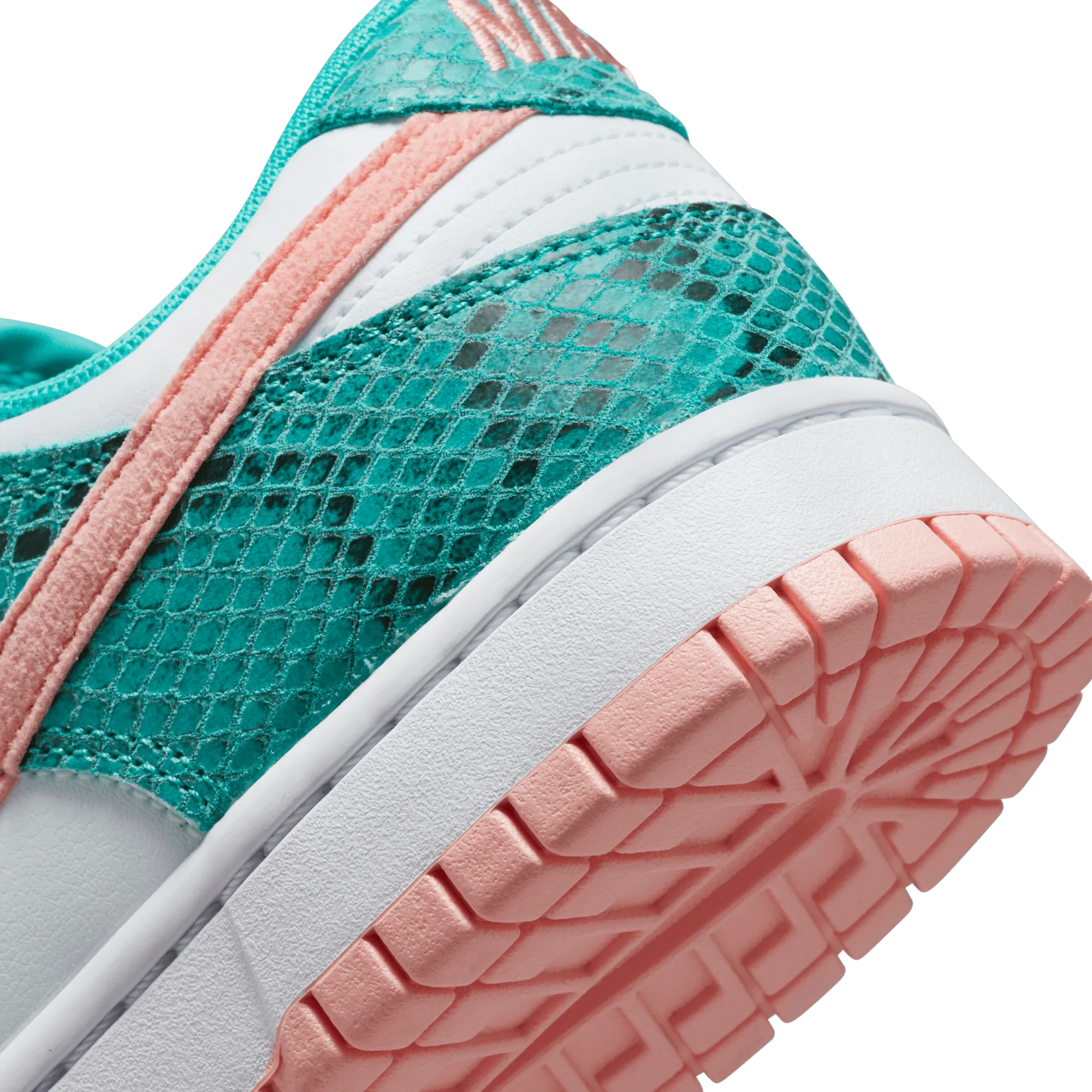 Nike Dunk Low Shoes