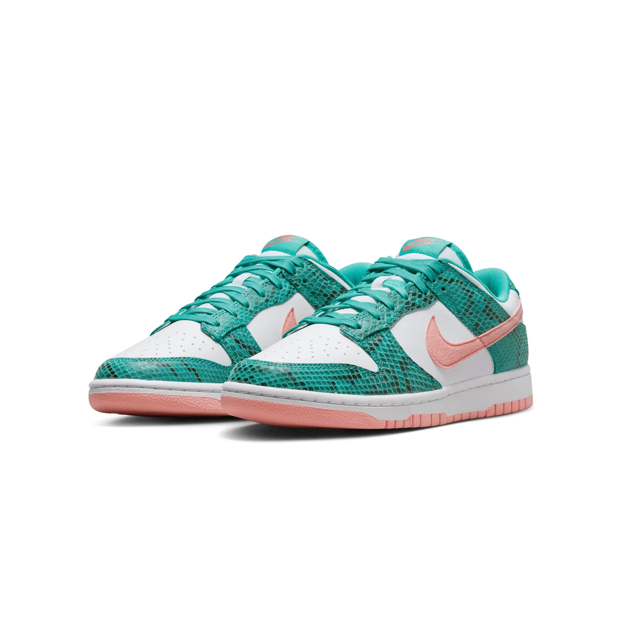 Nike Dunk Low Shoes