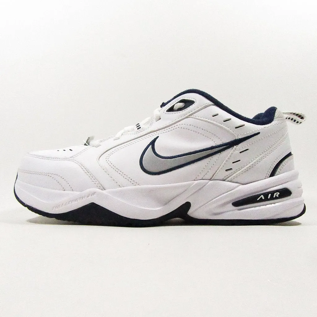 NIKE Monarch Air