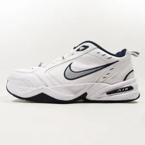 NIKE Monarch Air