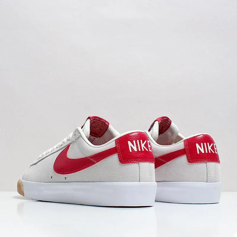 Nike SB Blazer Low GT Shoes