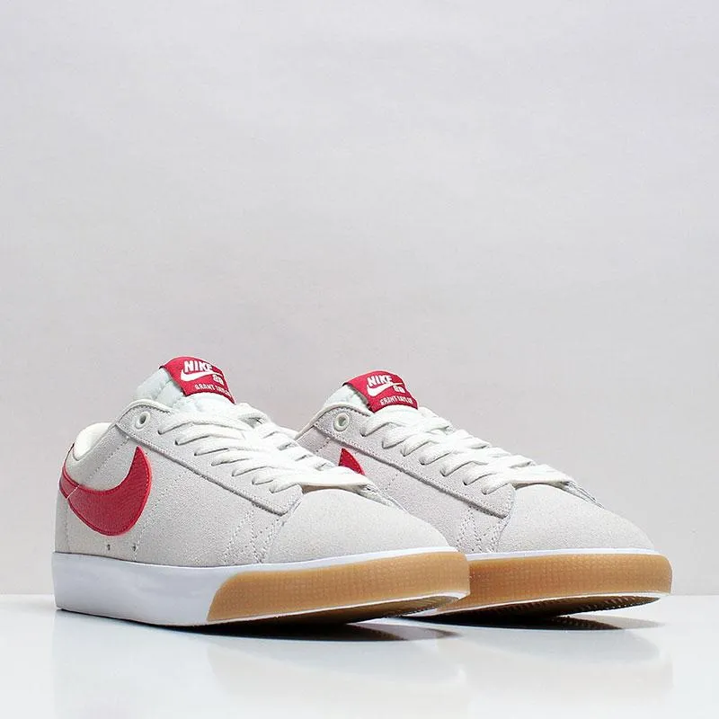 Nike SB Blazer Low GT Shoes