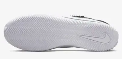 Nike SB - BRSB Shoes | Black White