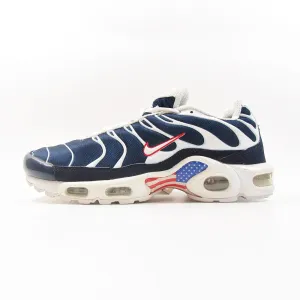 NIKE Tn Air