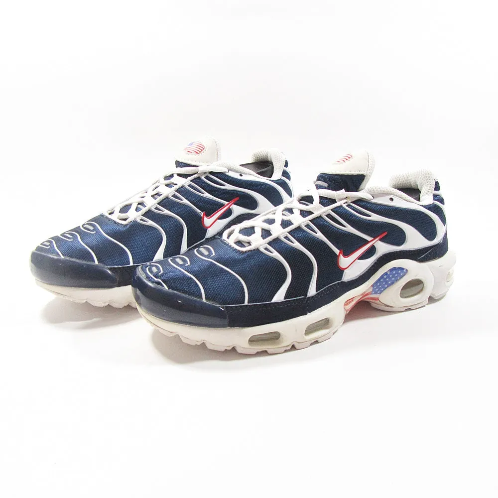 NIKE Tn Air