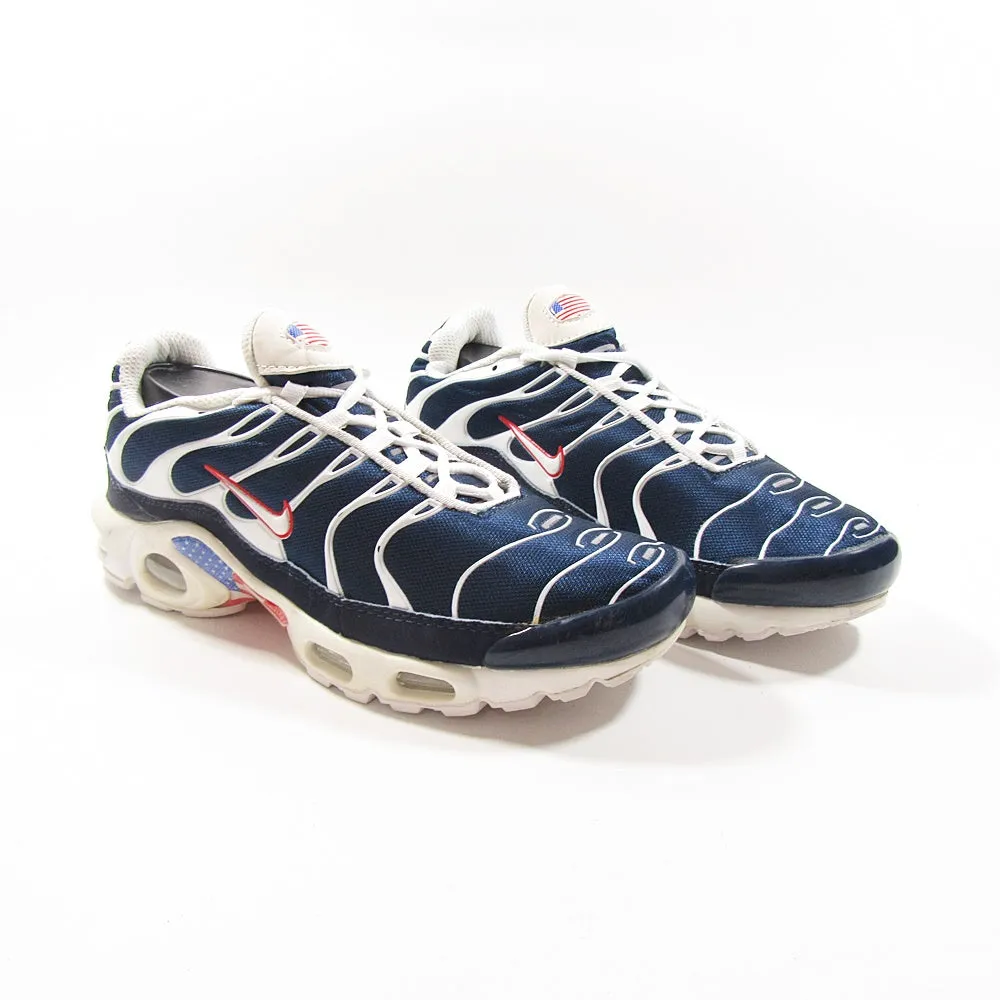 NIKE Tn Air