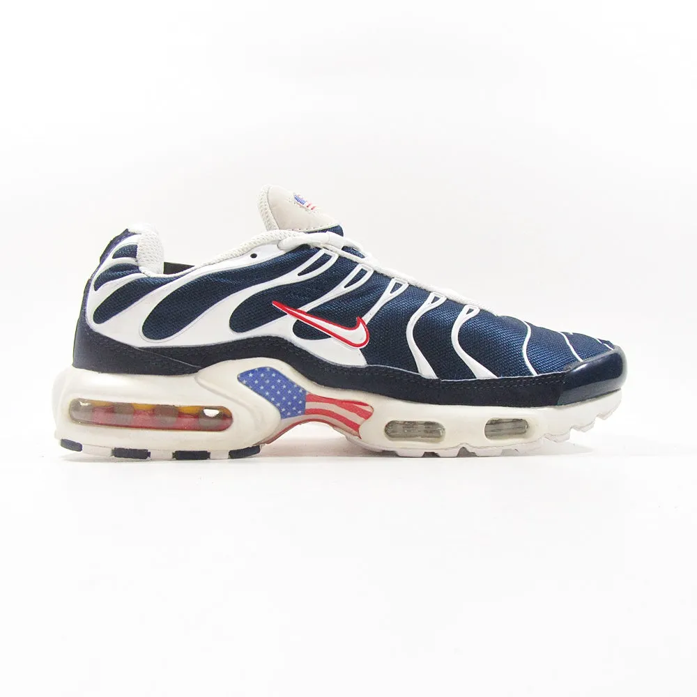 NIKE Tn Air