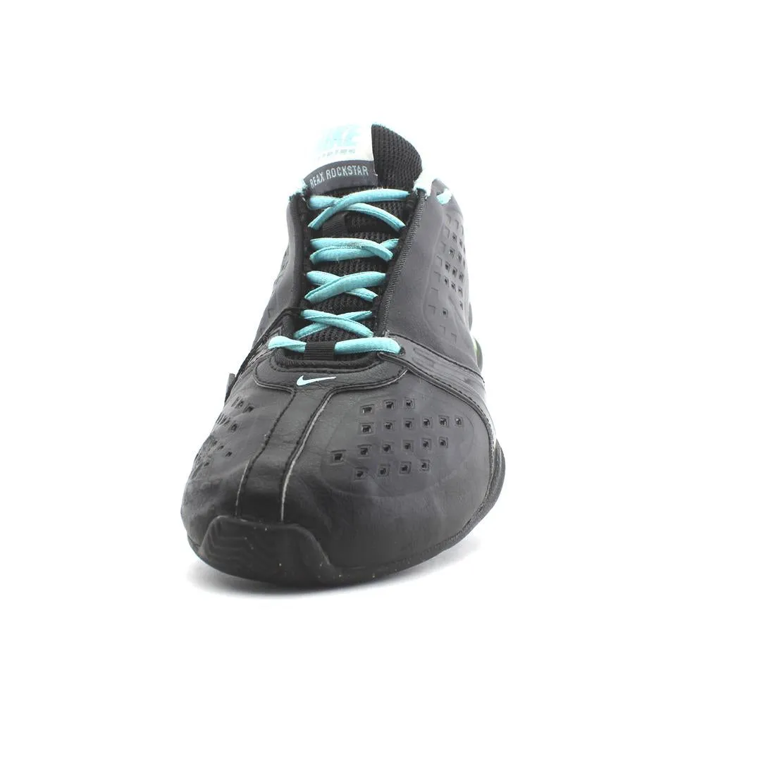 NIKE TRAINING REAX ROCKSTAR