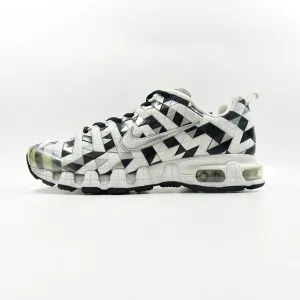 NIKE Tuned Air