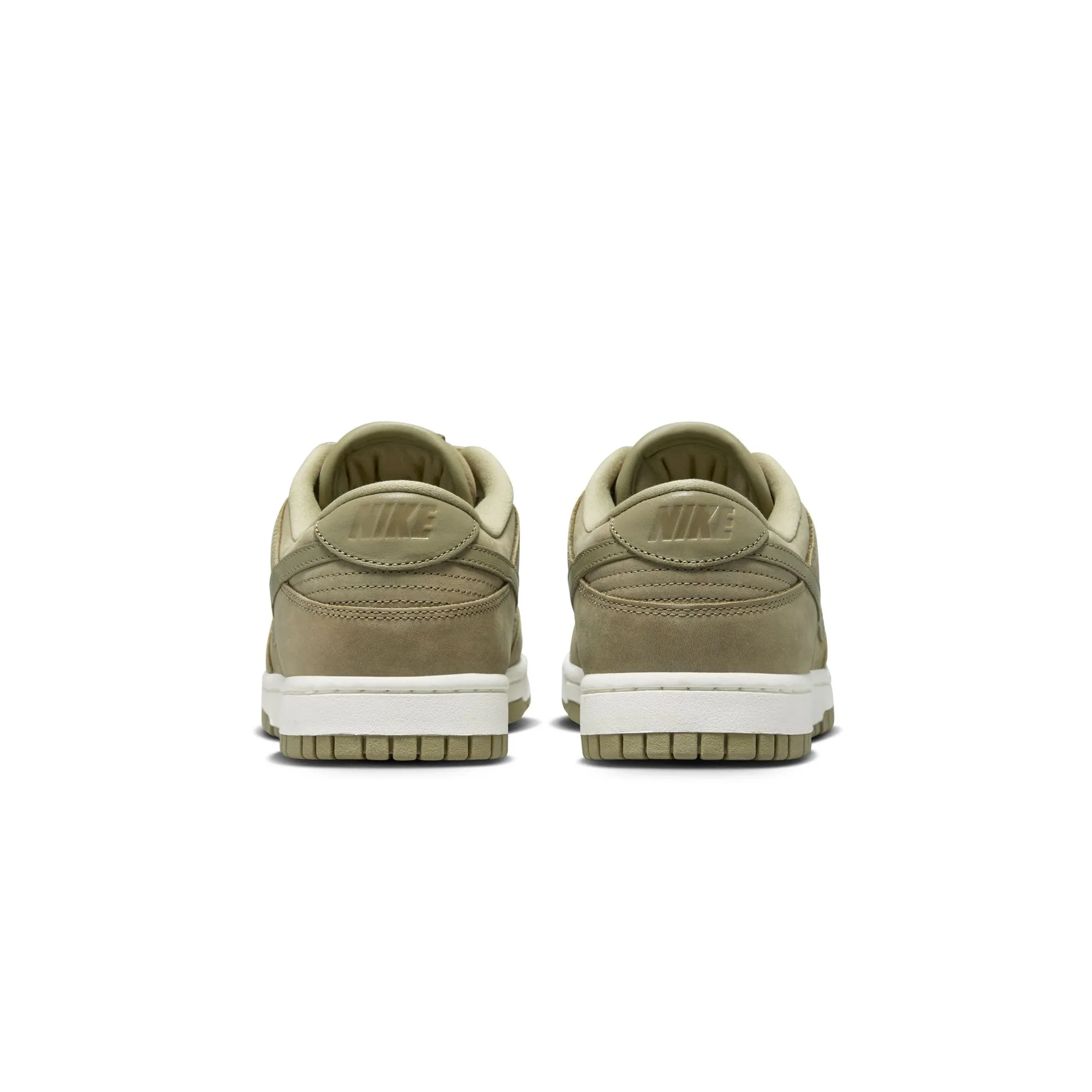 Nike Womens Dunk Low Premium MF Shoes
