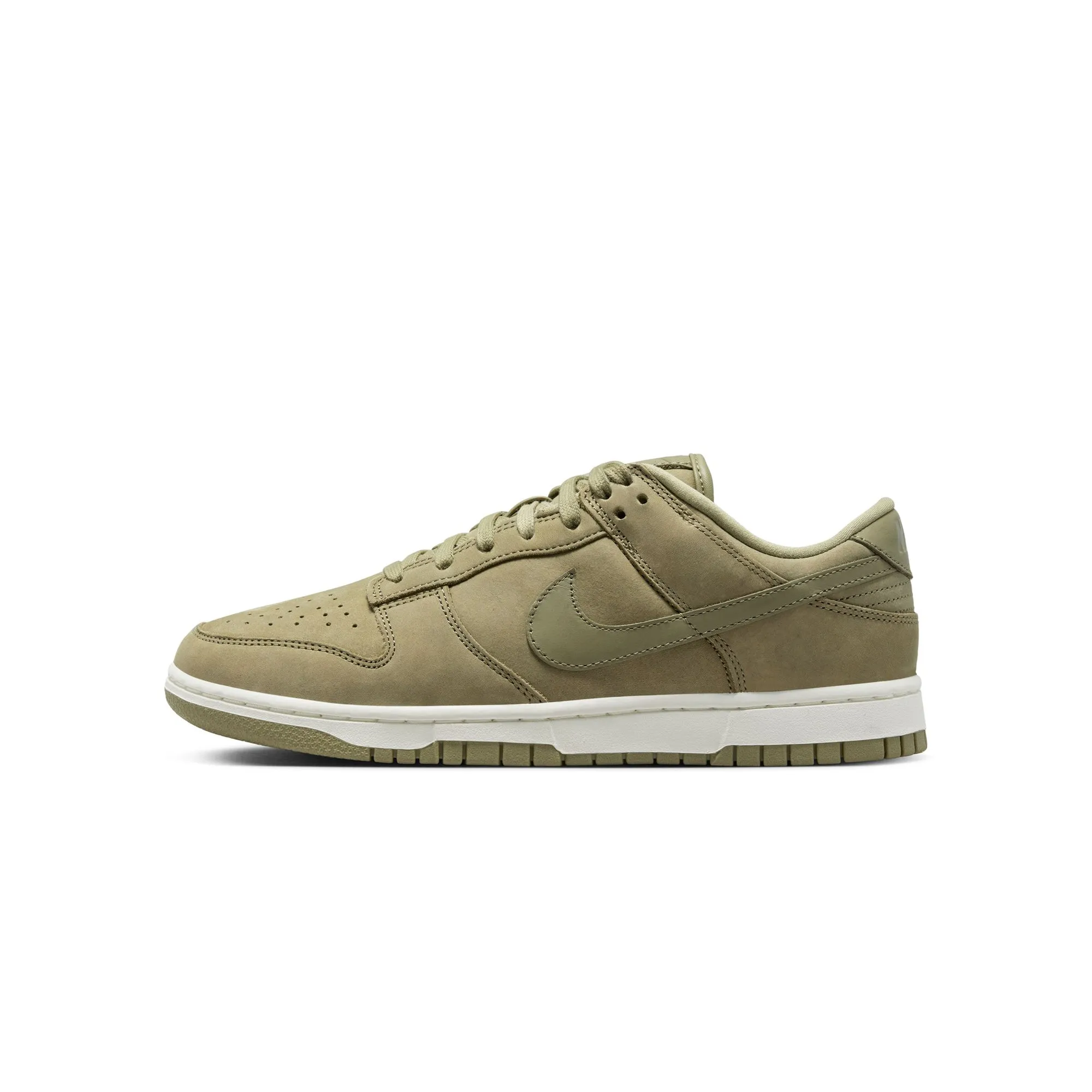 Nike Womens Dunk Low Premium MF Shoes