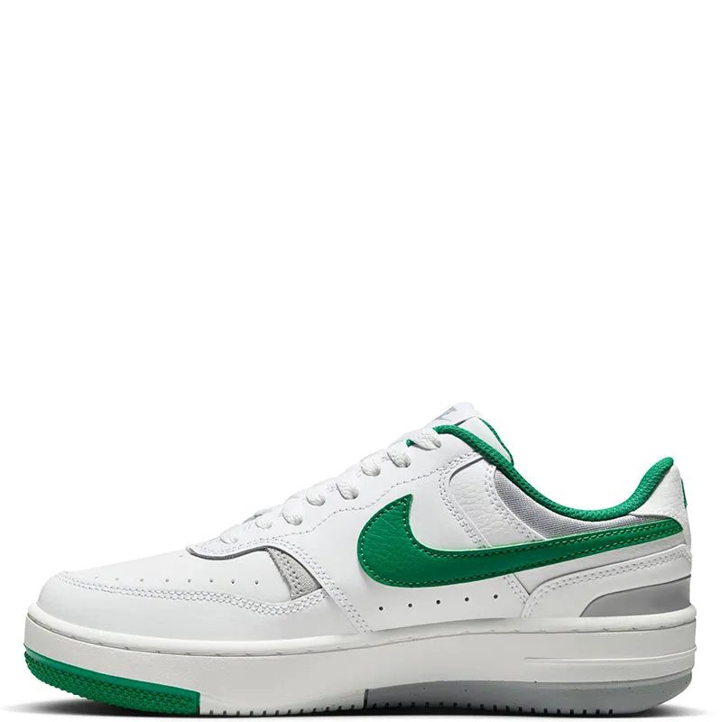 Nike Women's Gamma Force