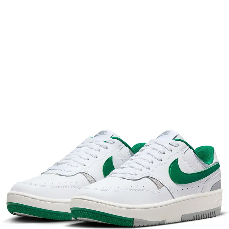 Nike Women's Gamma Force