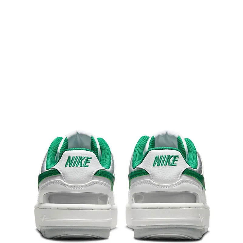 Nike Women's Gamma Force
