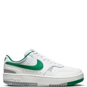 Nike Women's Gamma Force