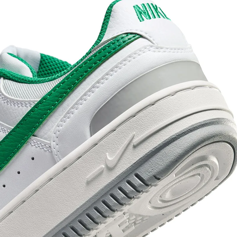Nike Women's Gamma Force