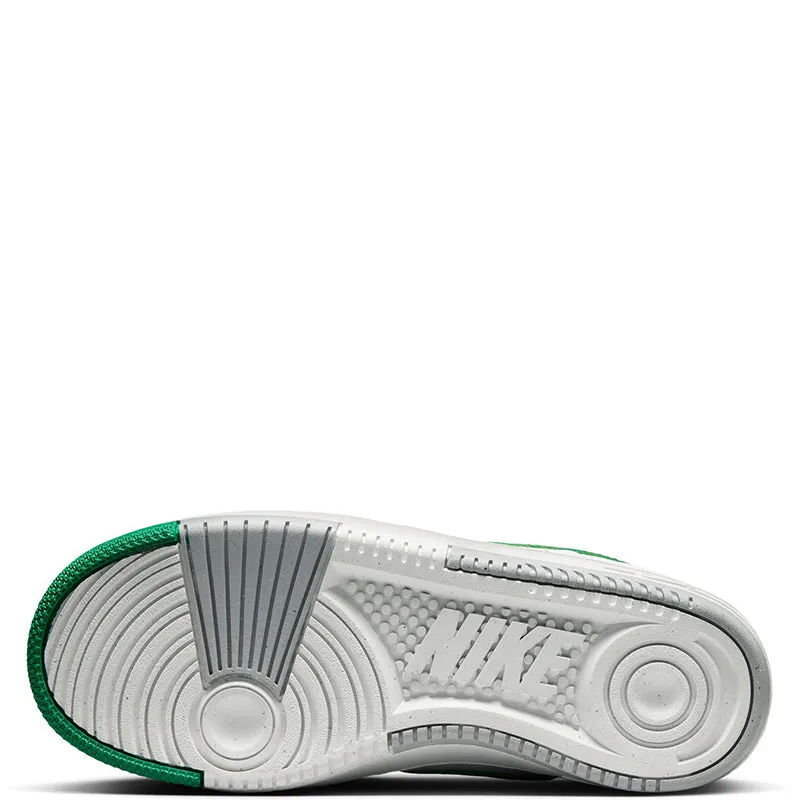 Nike Women's Gamma Force