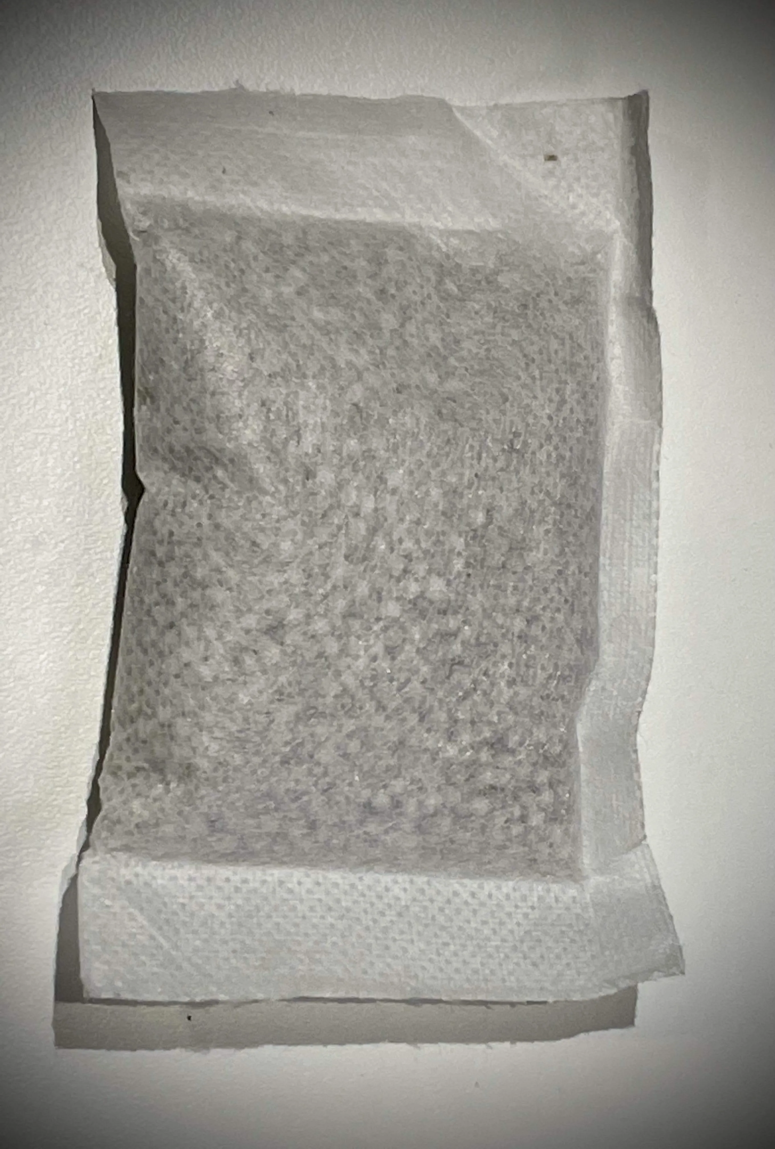 Odor Eliminator 102-Easy to use pouch eliminates even the toughest odors.  Great for pet areas.  Lasts 90 days!