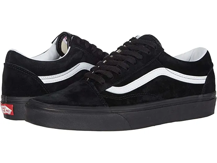 OLD SKOOL