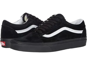 OLD SKOOL