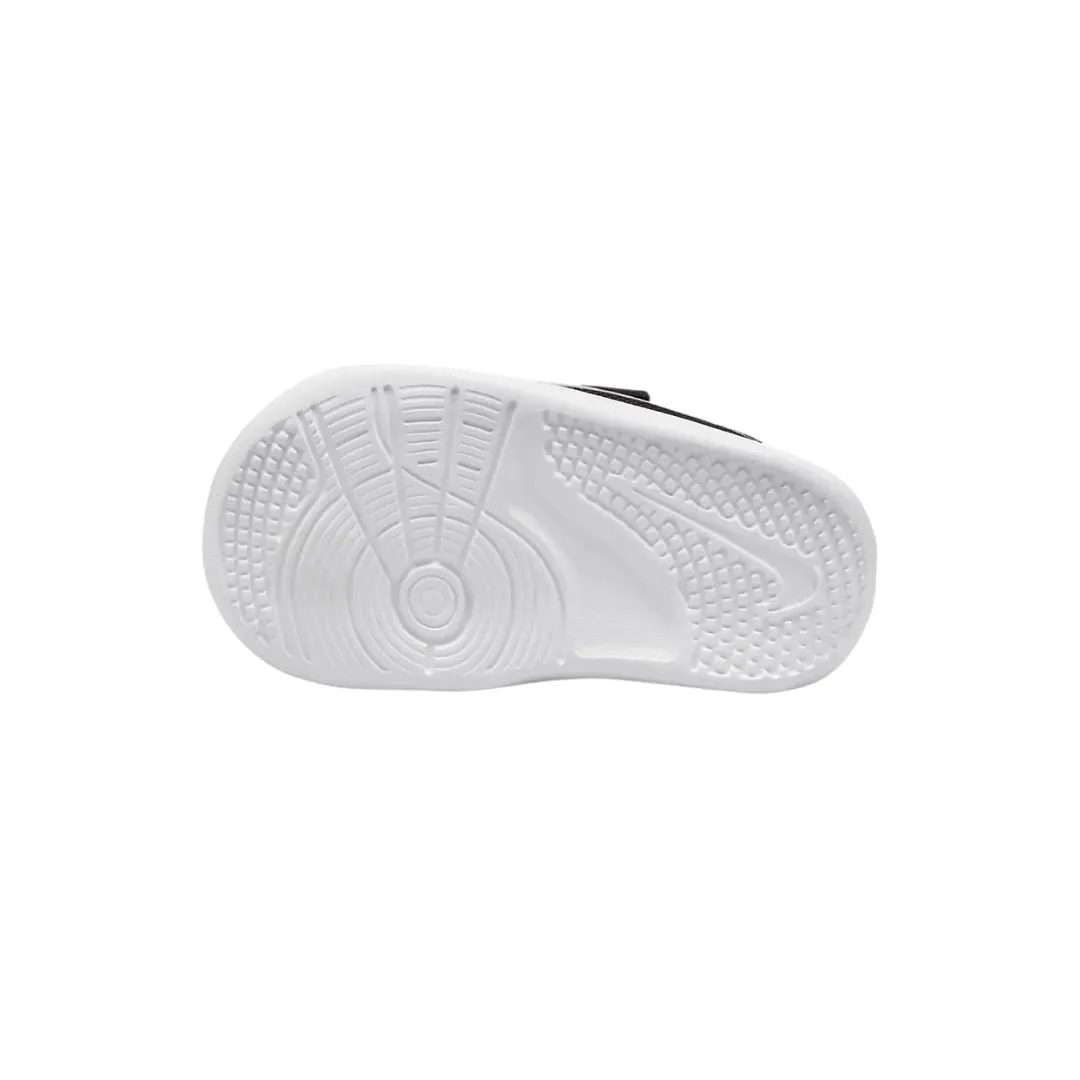 Omni Multi-Court Td Indoor Shoes