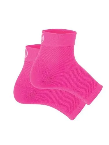 Performance Foot Sleeve FS6