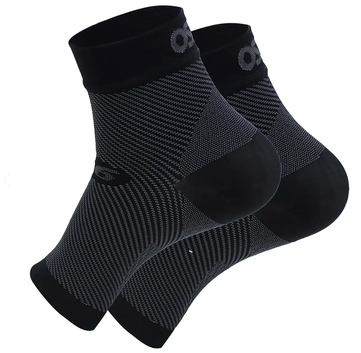 Performance Foot Sleeve (Pair)