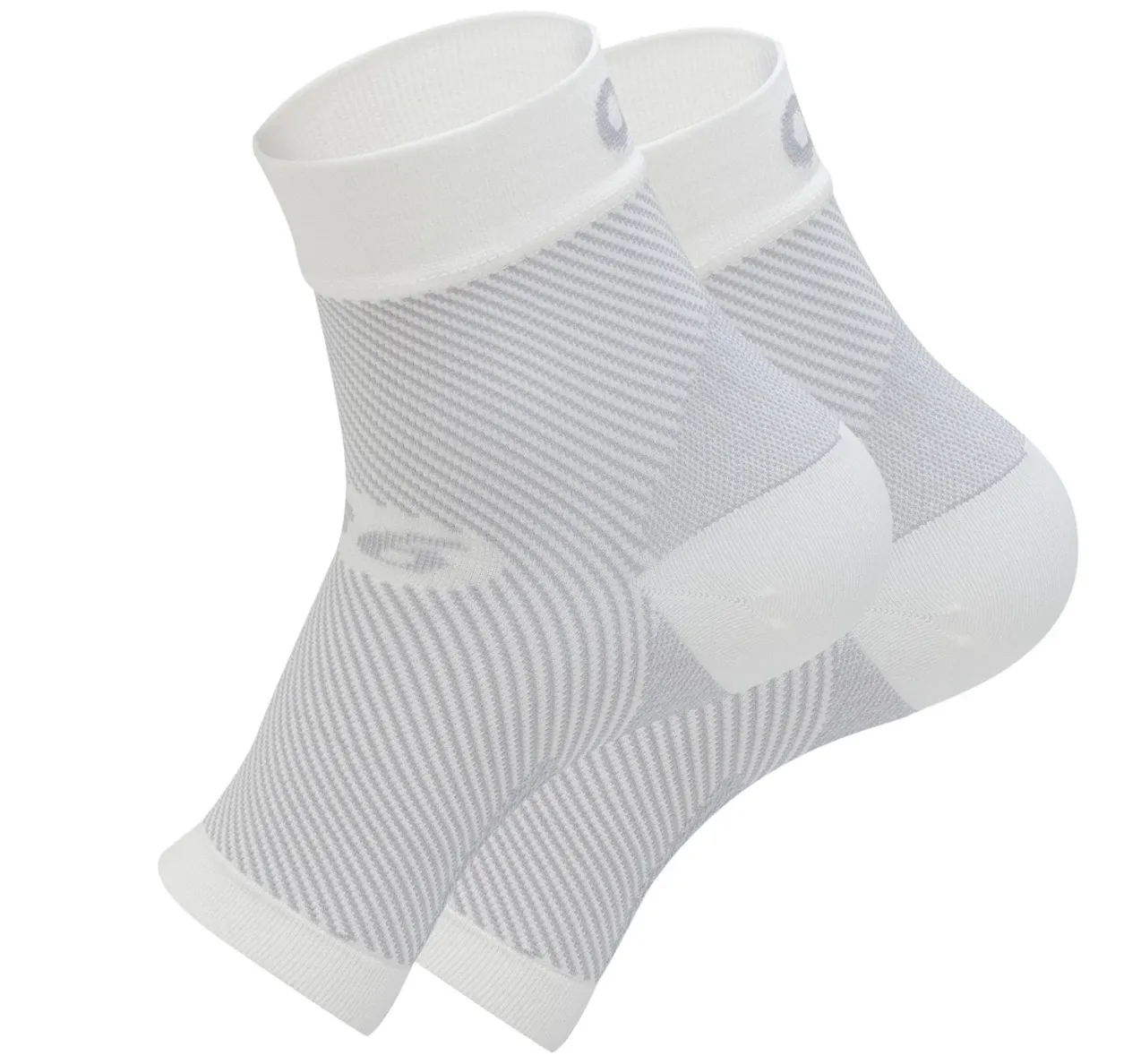 Performance Foot Sleeve (Pair)