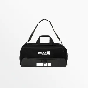 PITCH I LARGE DUFFEL BAG