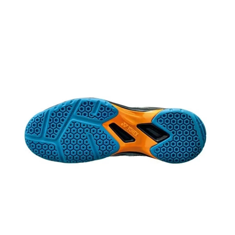 Power Cushion 50