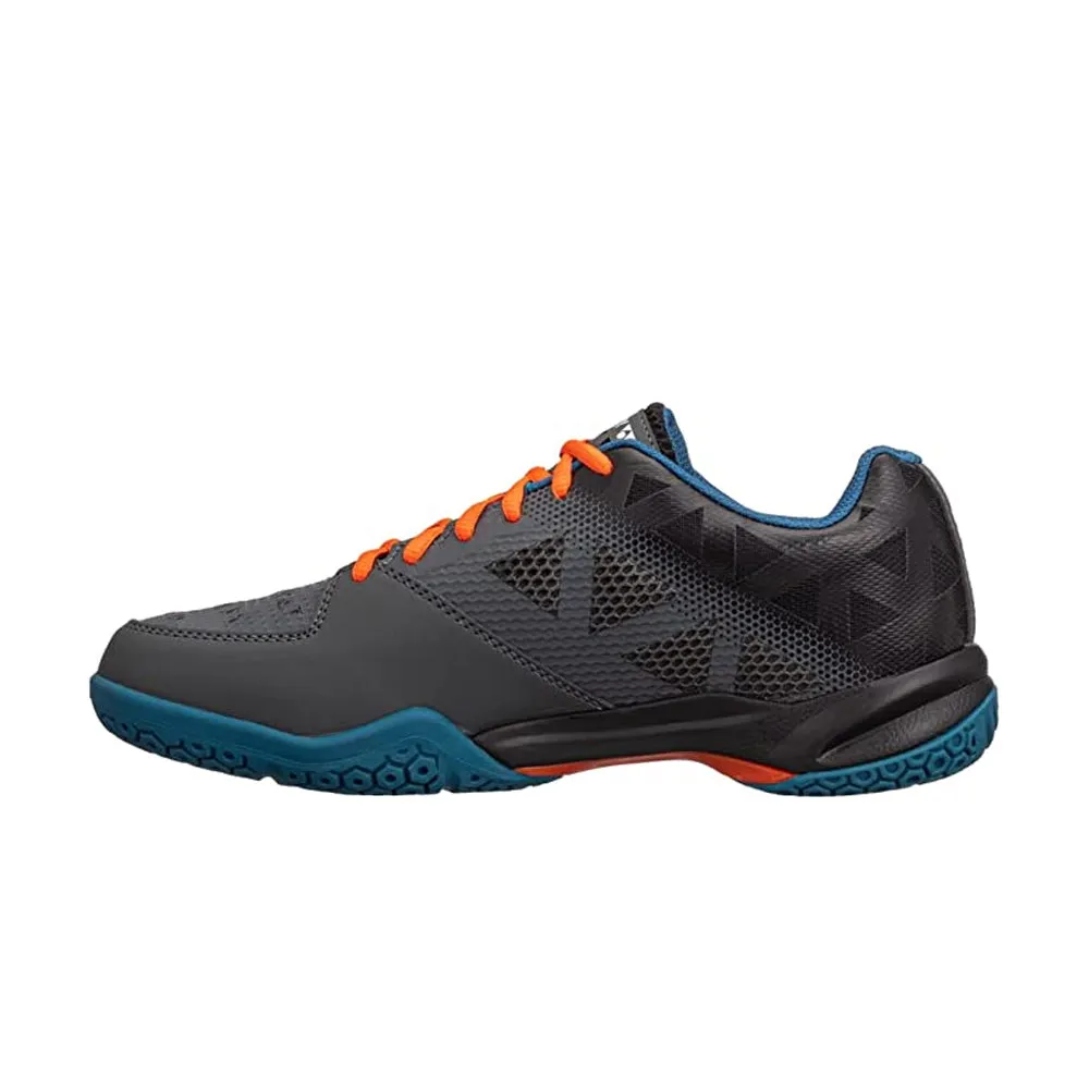 Power Cushion 50