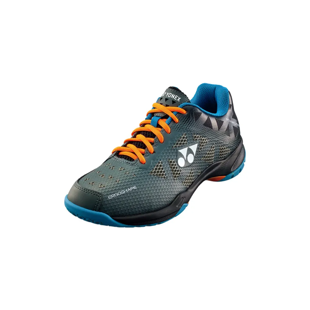 Power Cushion 50