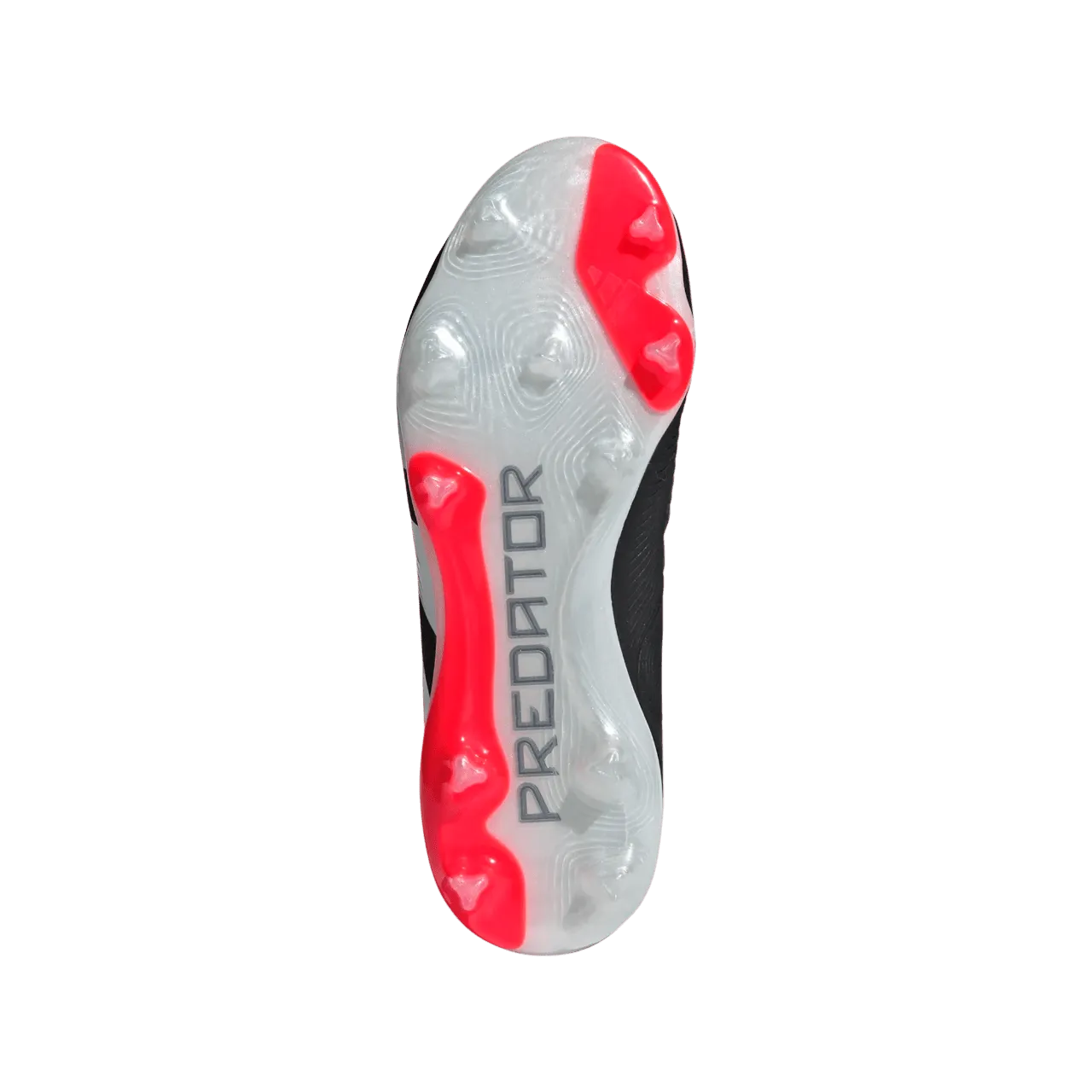 Predator Elite LL Youth FG - Solar Energy Pack (IG7753)