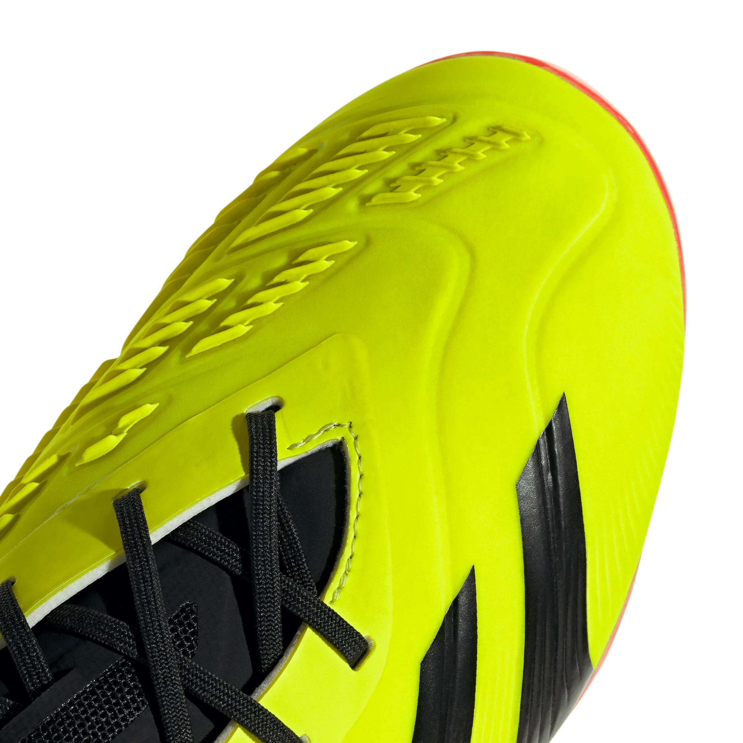 Predator Elite Youth FG - Energy Citrus Pack (IG7745)