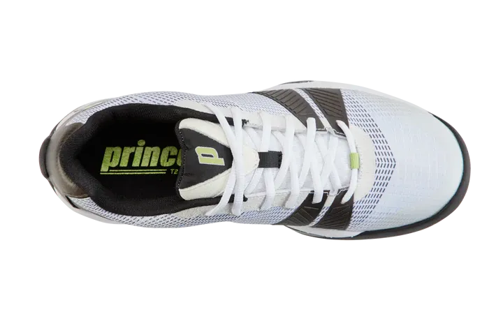 Prince T22.5 Men