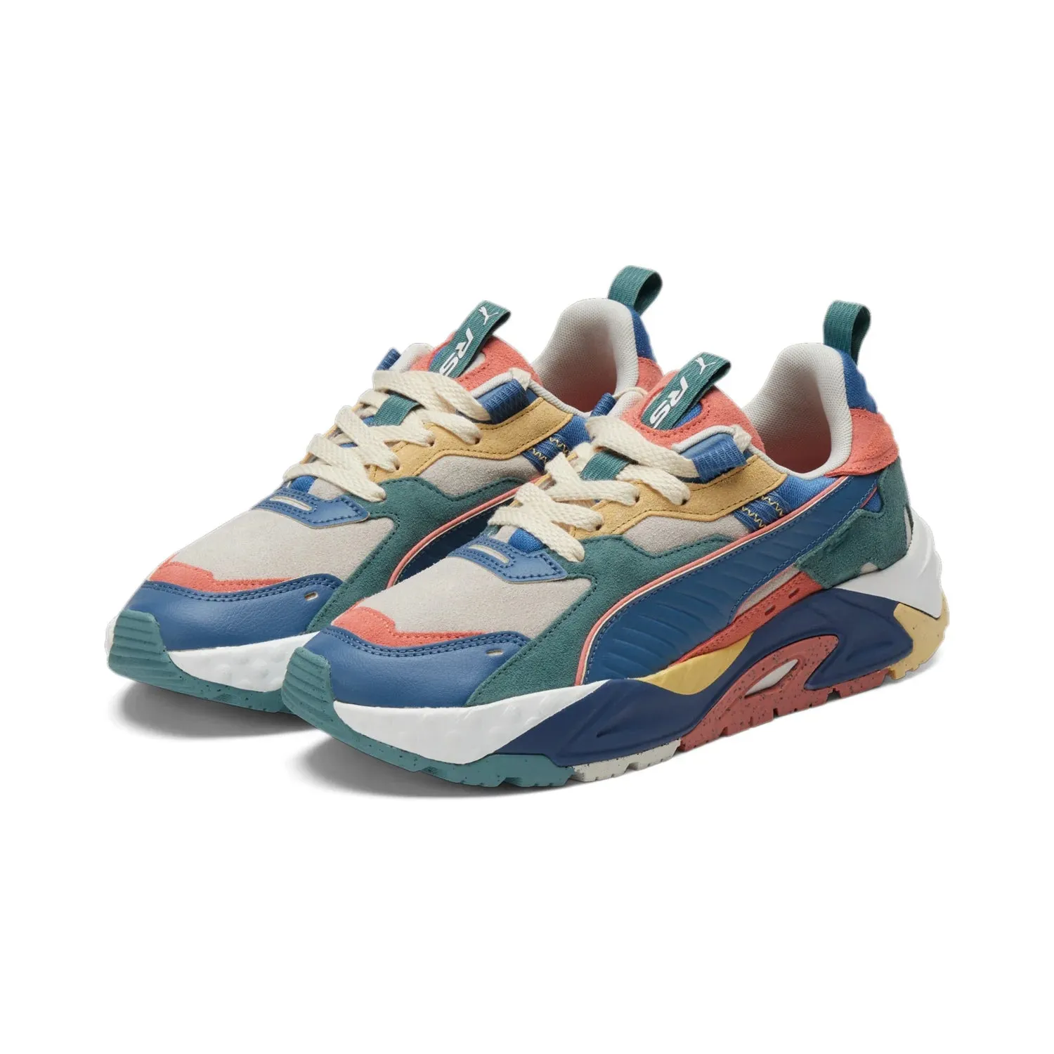 Puma RS-Trck 'Re: Escape' - Men's