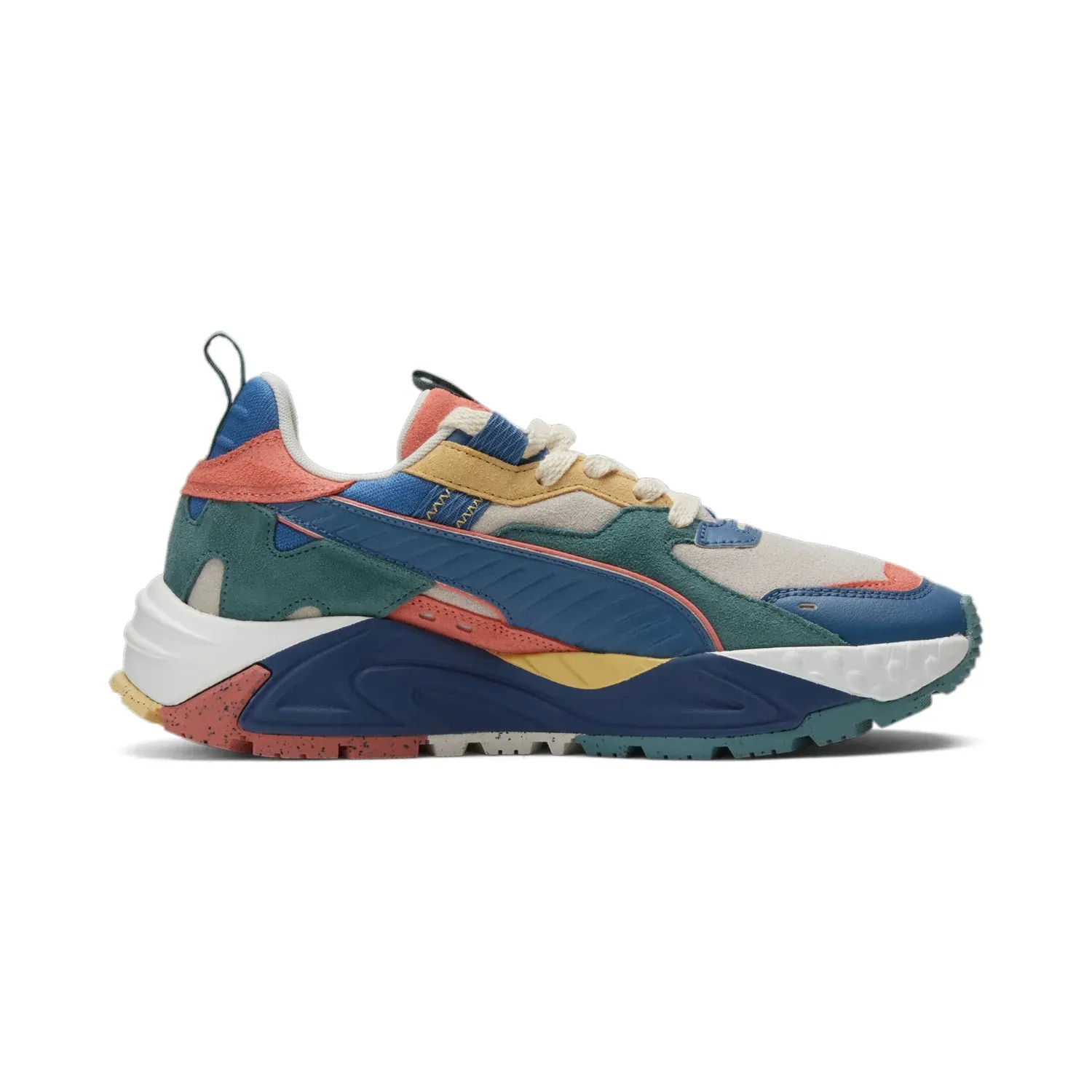 Puma RS-Trck 'Re: Escape' - Men's