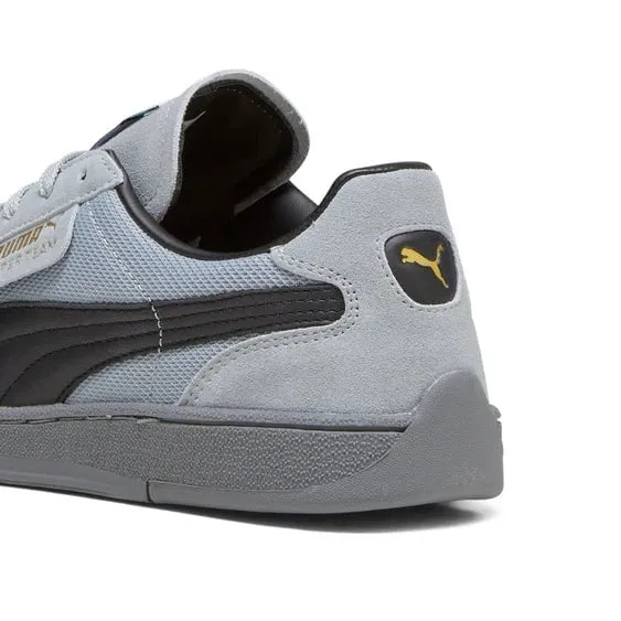 Puma Super Team OG Shoes - Men's