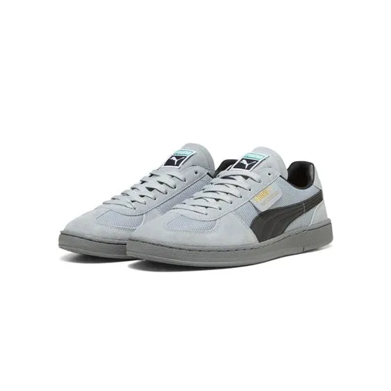 Puma Super Team OG Shoes - Men's